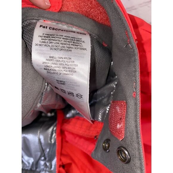 Columbia Snow Pants - Picture 12 of 12